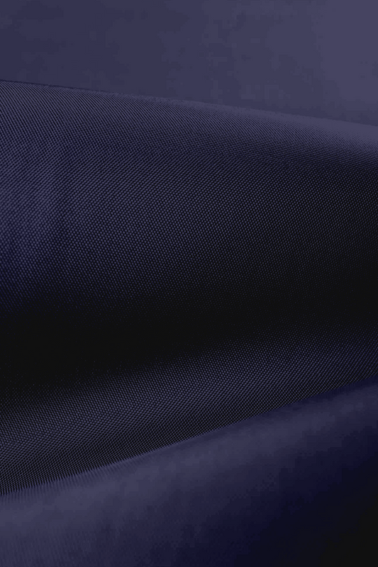 Explore Trendy Linings: A 2025 Guide for European Designers