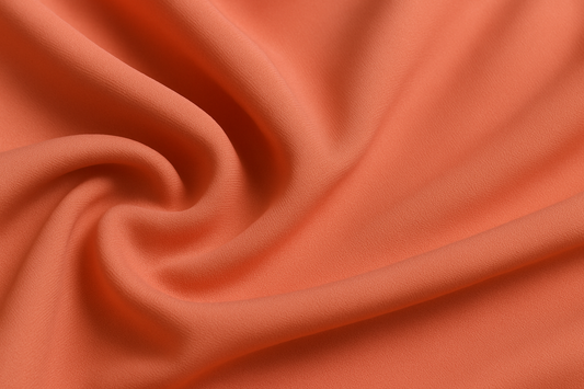Understanding Polyester with 5% Spandex: The Ideal Everyday Stretch