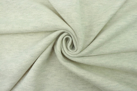 Stretch Fabric Blends: Which Fibers Work Best Together?