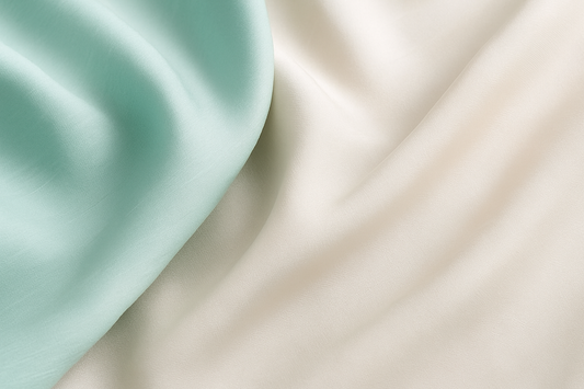 Viscose vs. Rayon: Which Is the Better Sustainable Option?