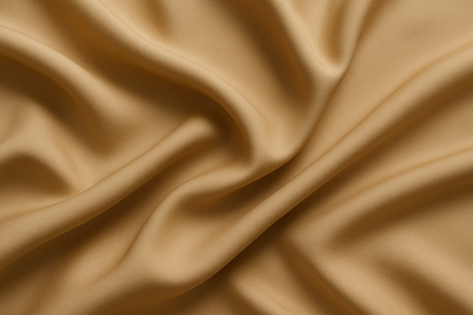 What Makes Viscose Fabric So Versatile in Fashion?