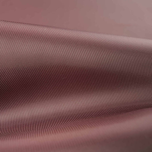 Acetate Twill: A Stylish and Functional Choice for Fashion-Forward Brands