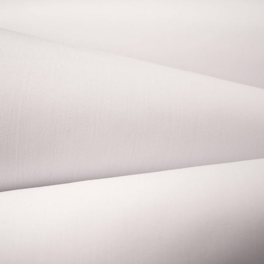 Discover the Best Lining Fabrics for a Breathable Ramie Dress