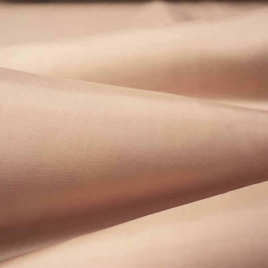 Polyester Viscose Twill (Fine Twill): Lightweight Elegance for Everyday Tailoring