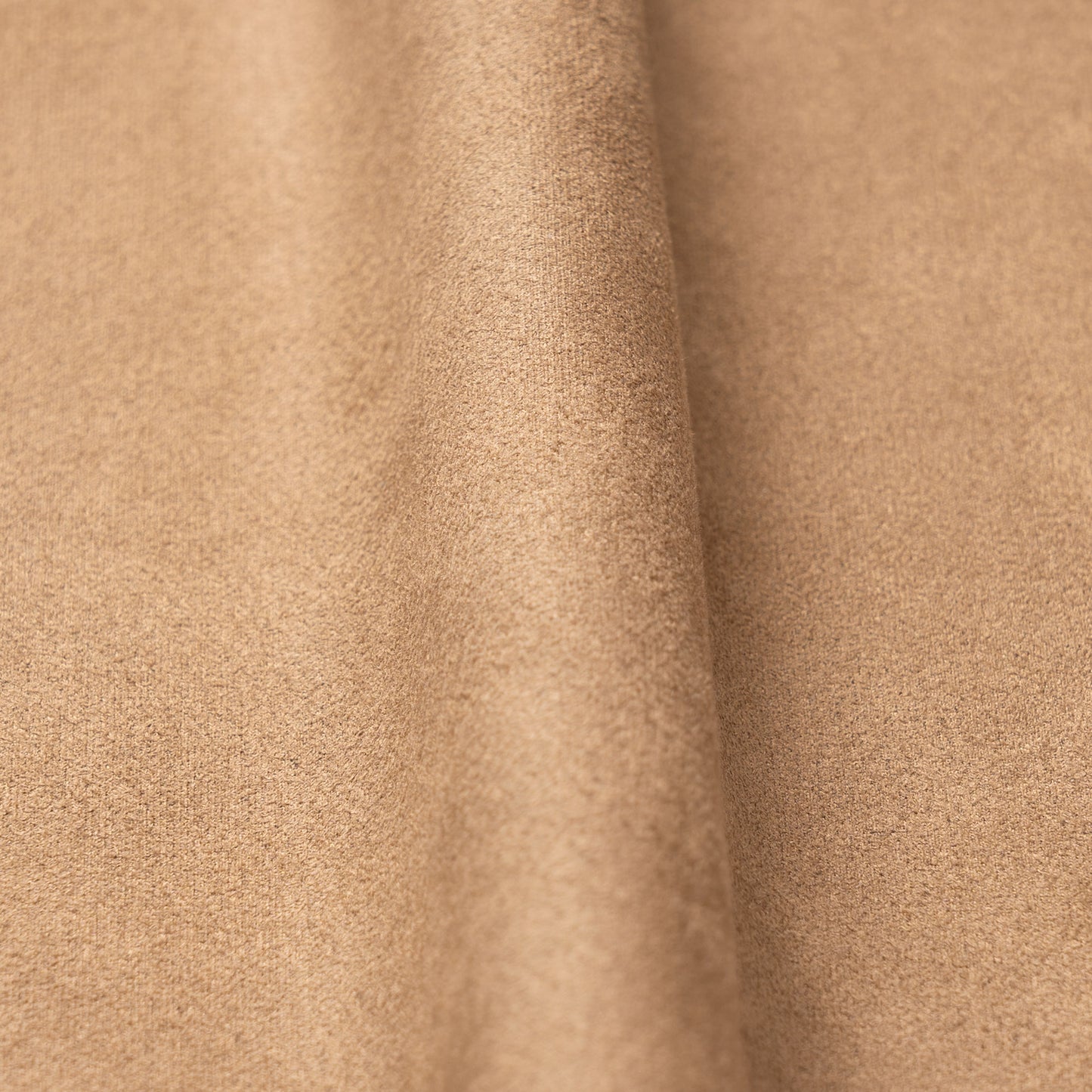 HKPD08900 Polyester Span Fabric