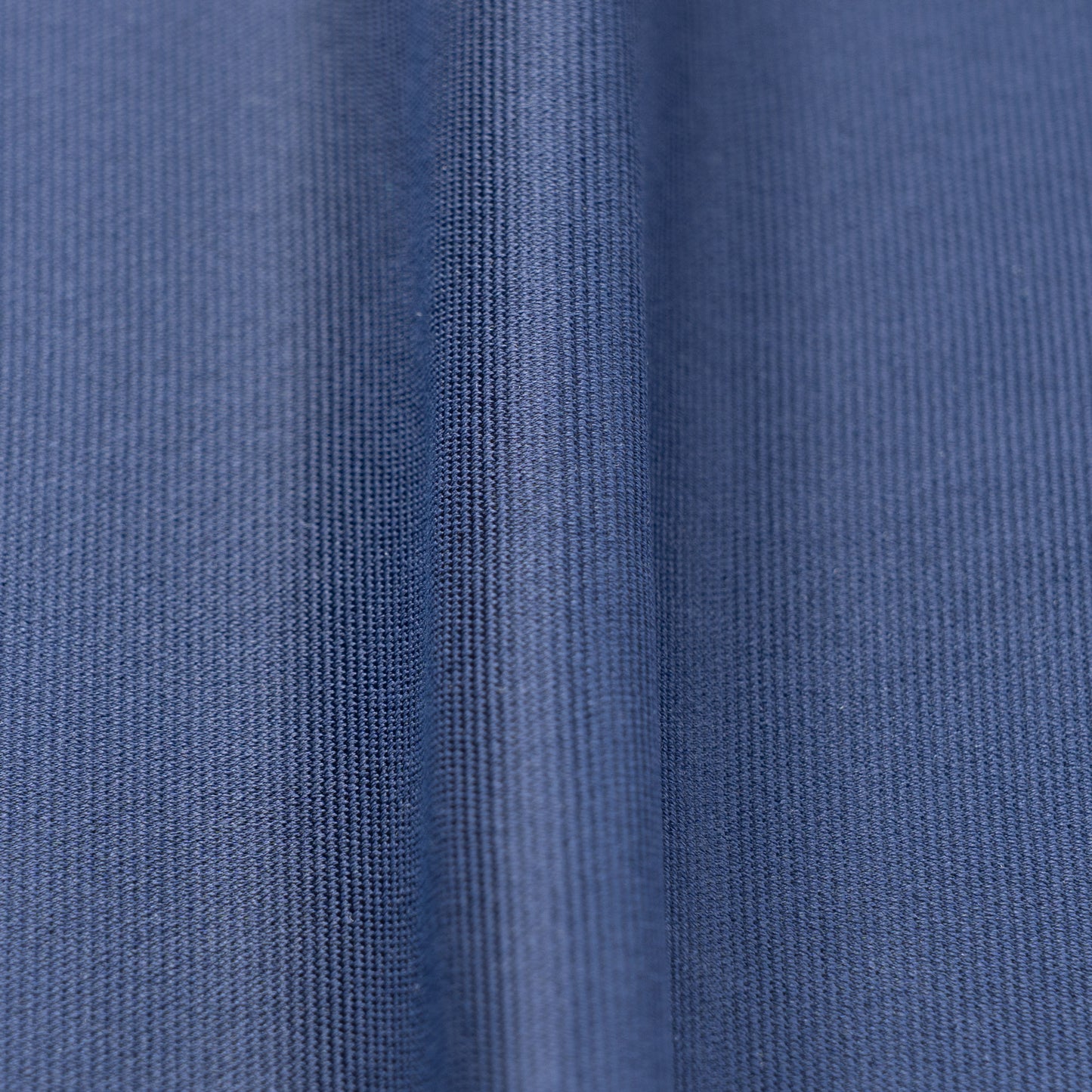 GY18 Acetate Nylon Span Fabric