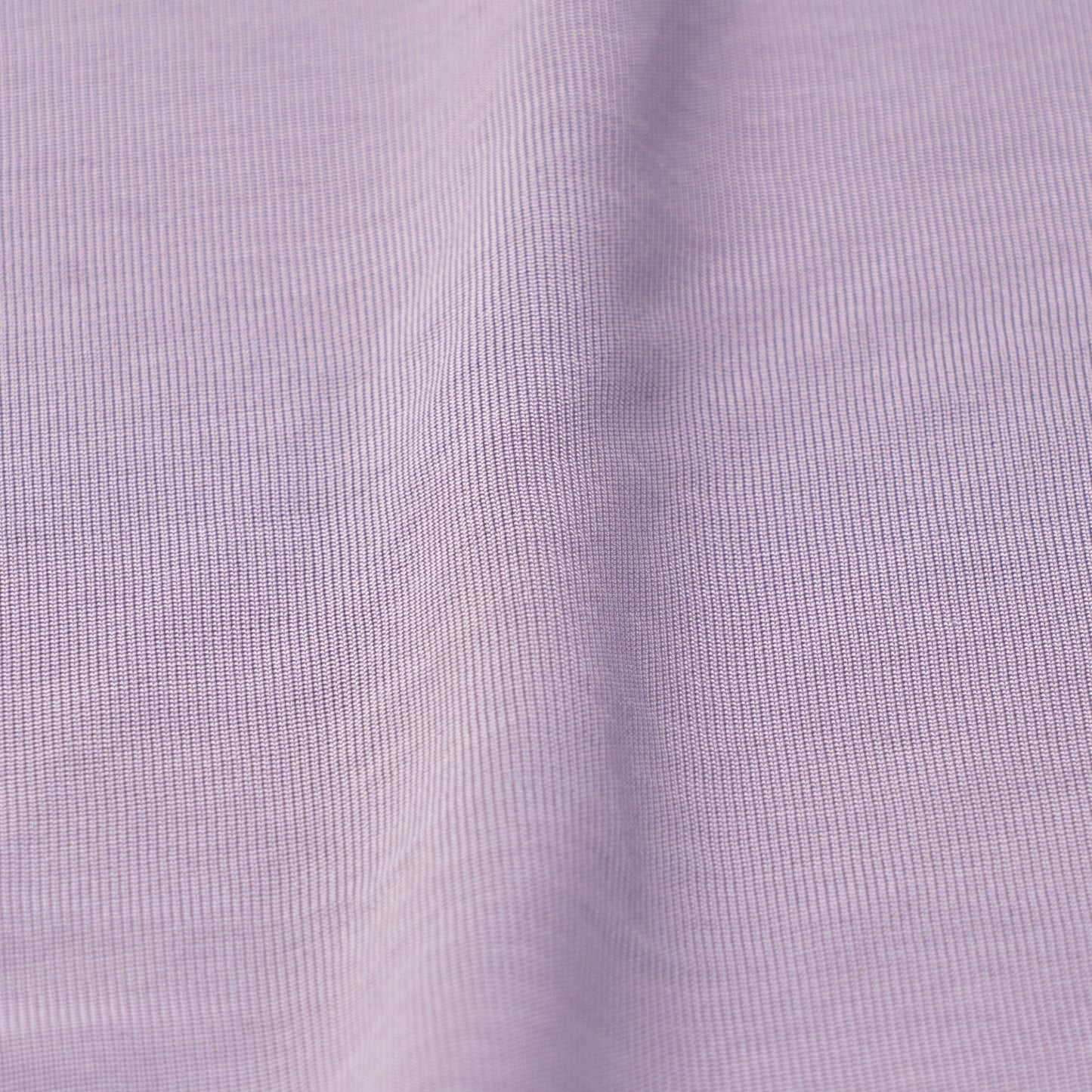VCM001-1 Viscose Cotton Modal Fabric