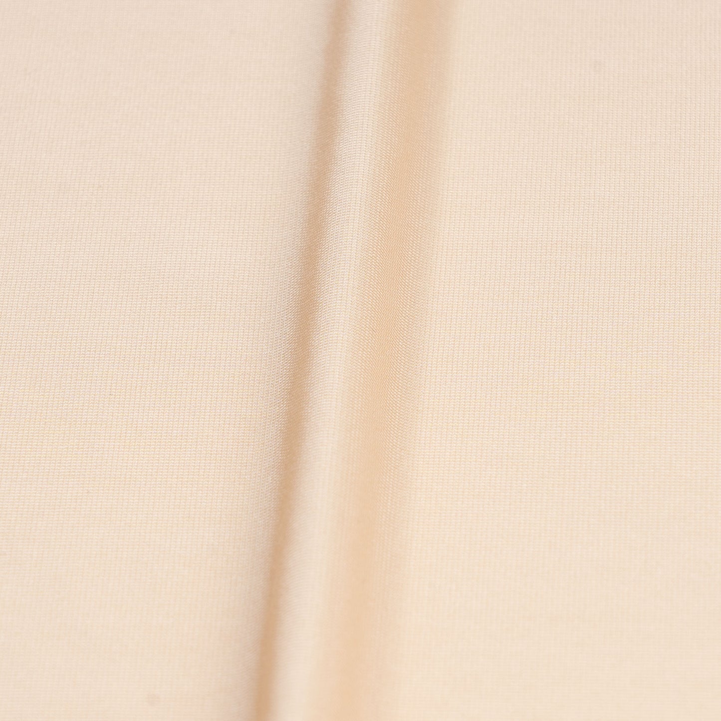 ASP001-1 Acetate Span Fabric