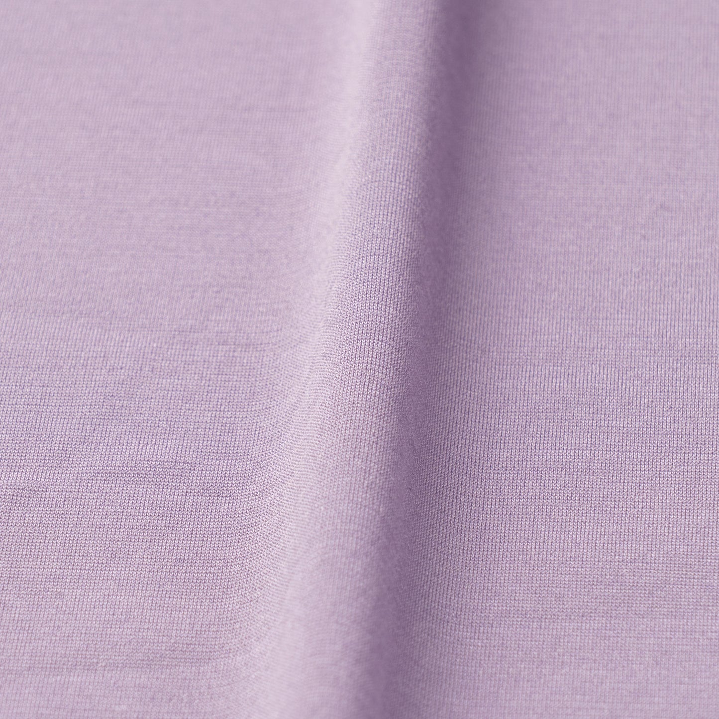 GY11-4 Acetate Polyester Span Fabric