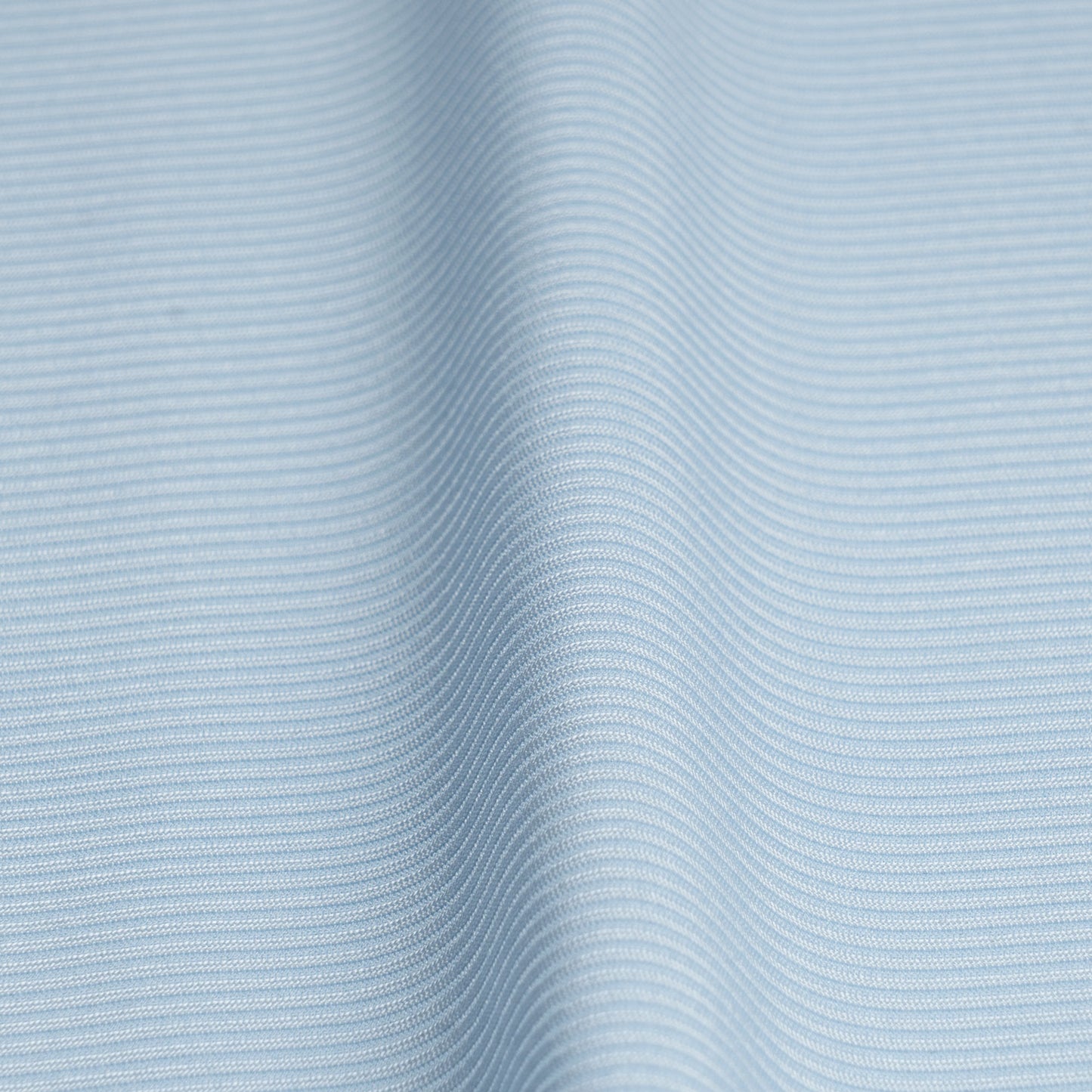 GY26-2 Acetate Polyester Span Fabric