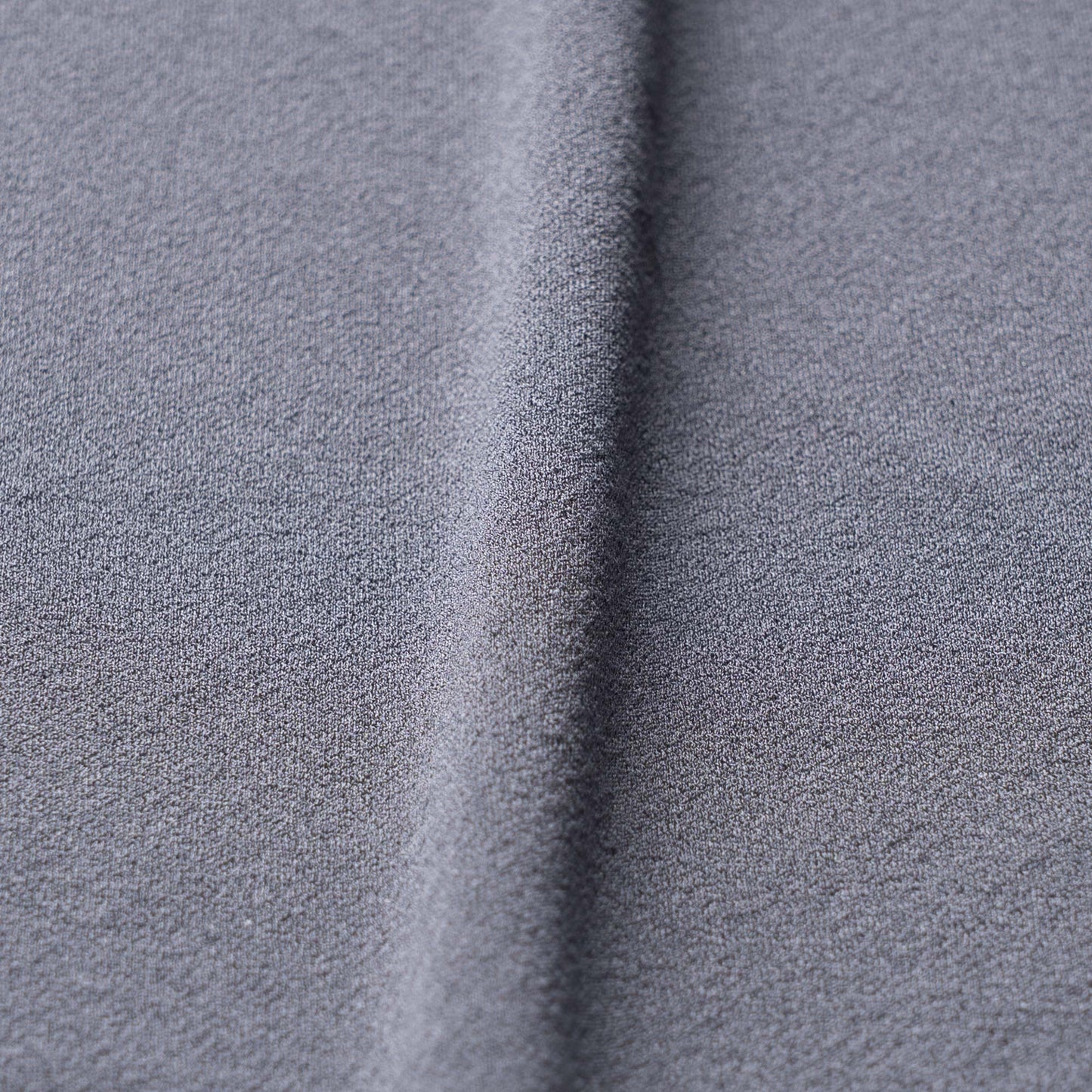 GY06 Acetate Polyester Fabric