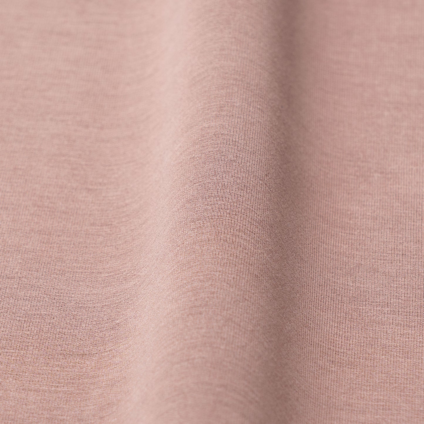 HKPD08889 Viscose Polyester Span Fabric