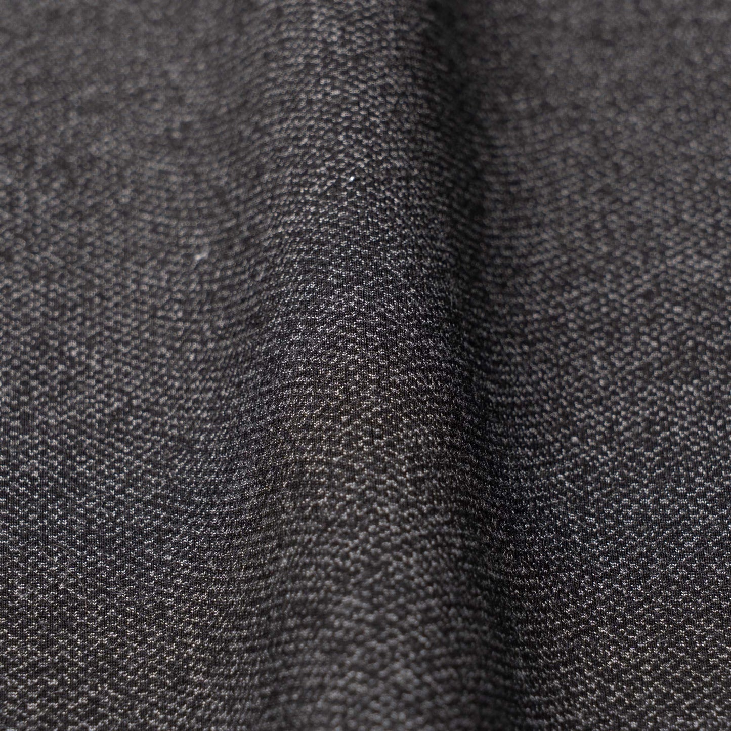 HKPD08901 Viscose Polyester Span Fabric