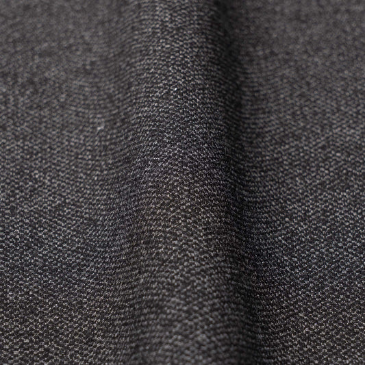 HKPD08901 Viscose Polyester Span Fabric