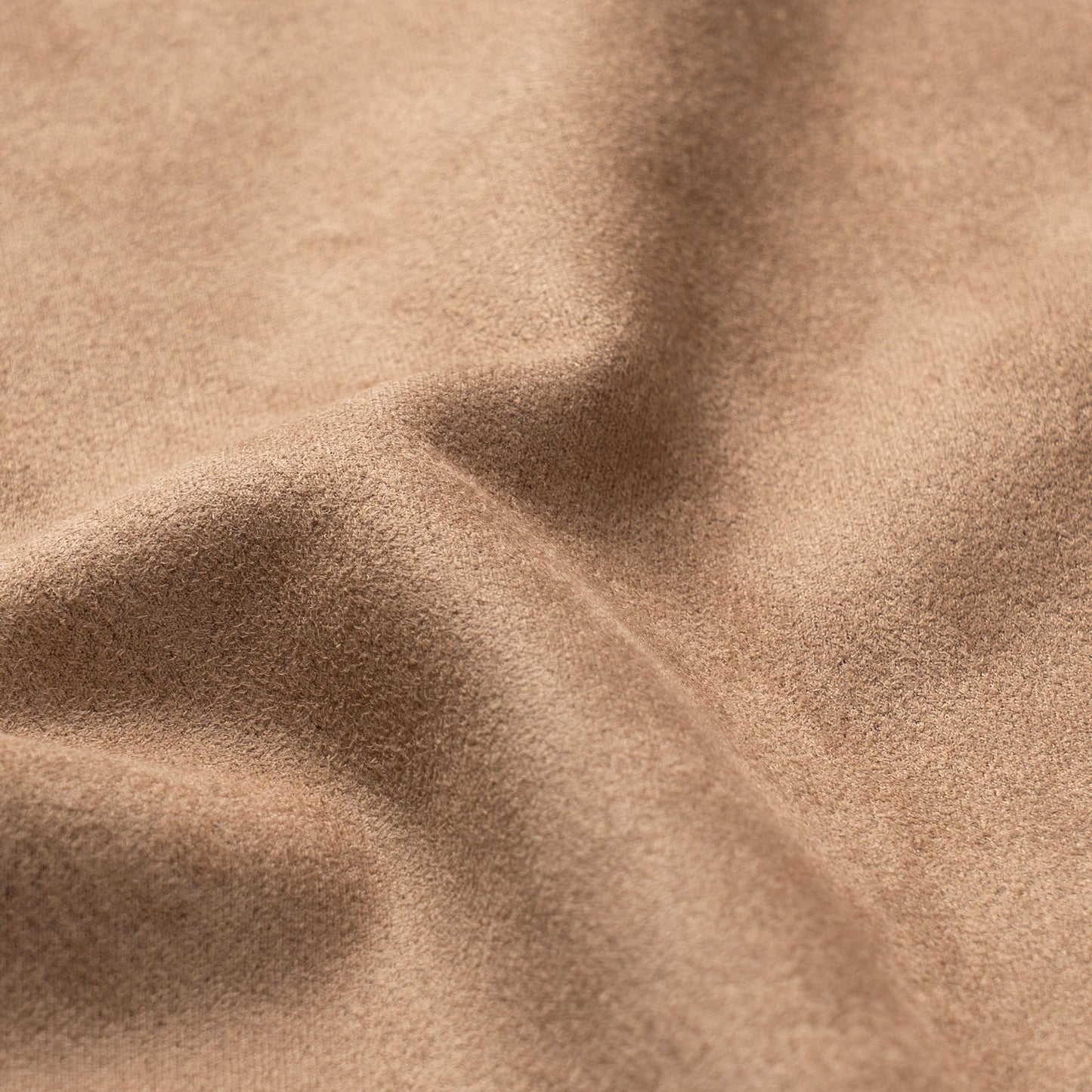 HKPD08900 Polyester Span Fabric