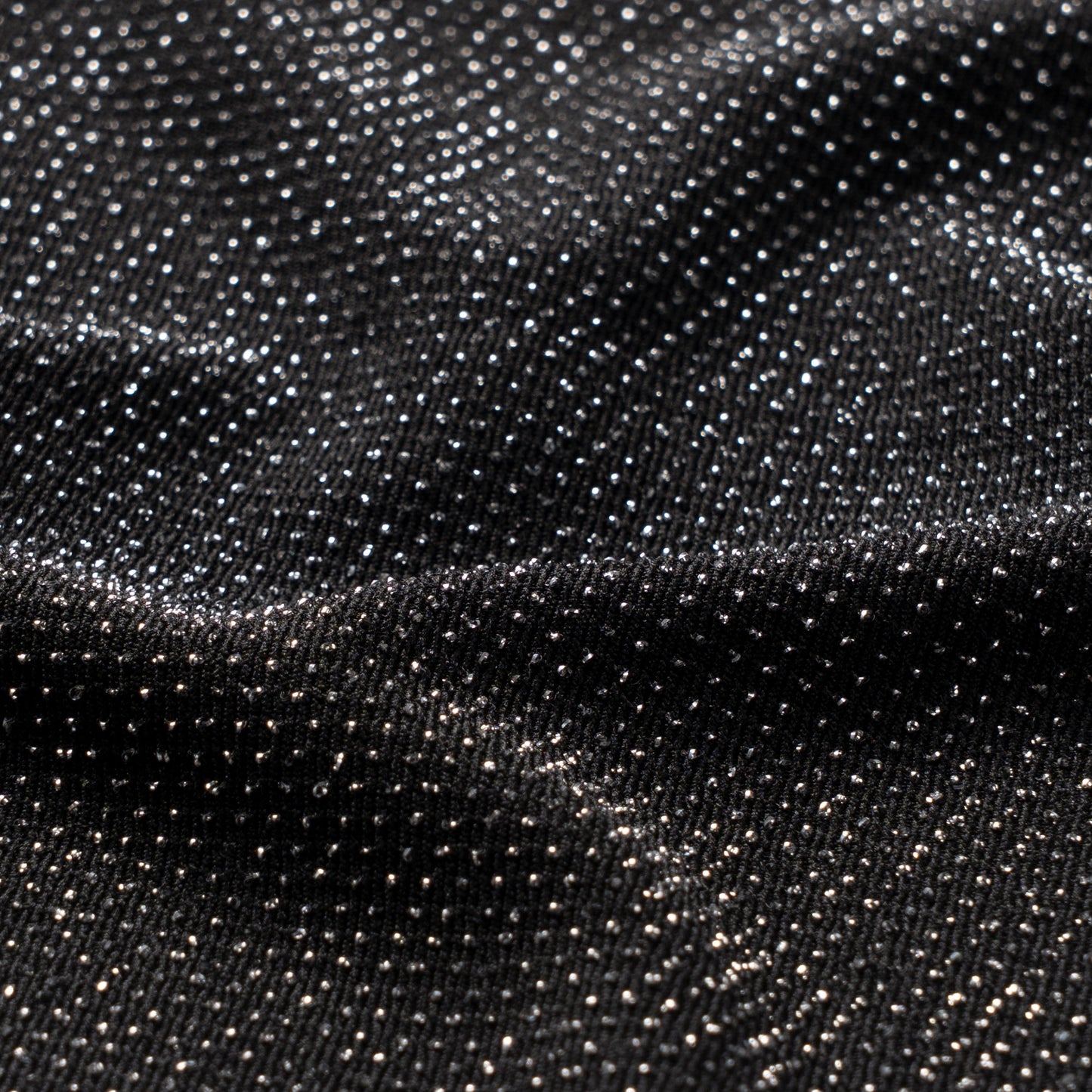 HKYD08882 Nylon Metal Span Fabric