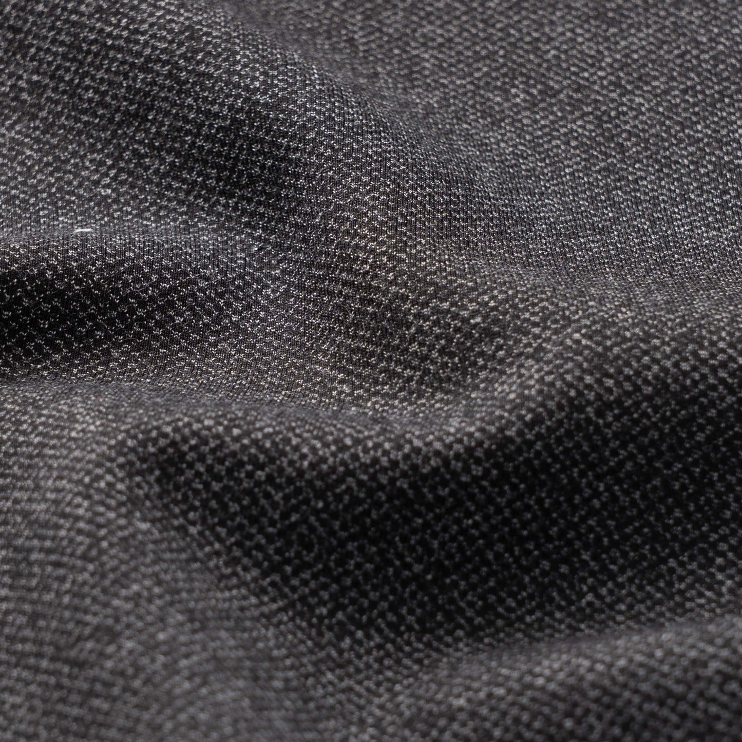 HKPD08901 Viscose Polyester Span Fabric