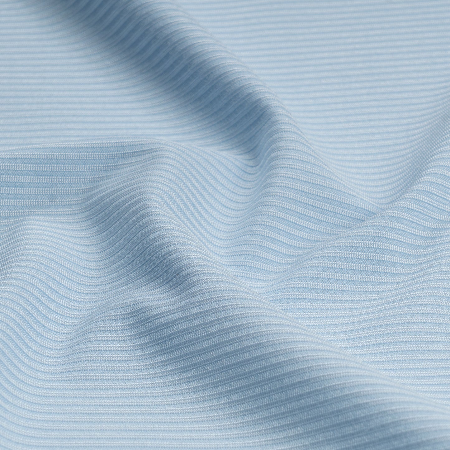 GY26-2 Acetate Polyester Span Fabric