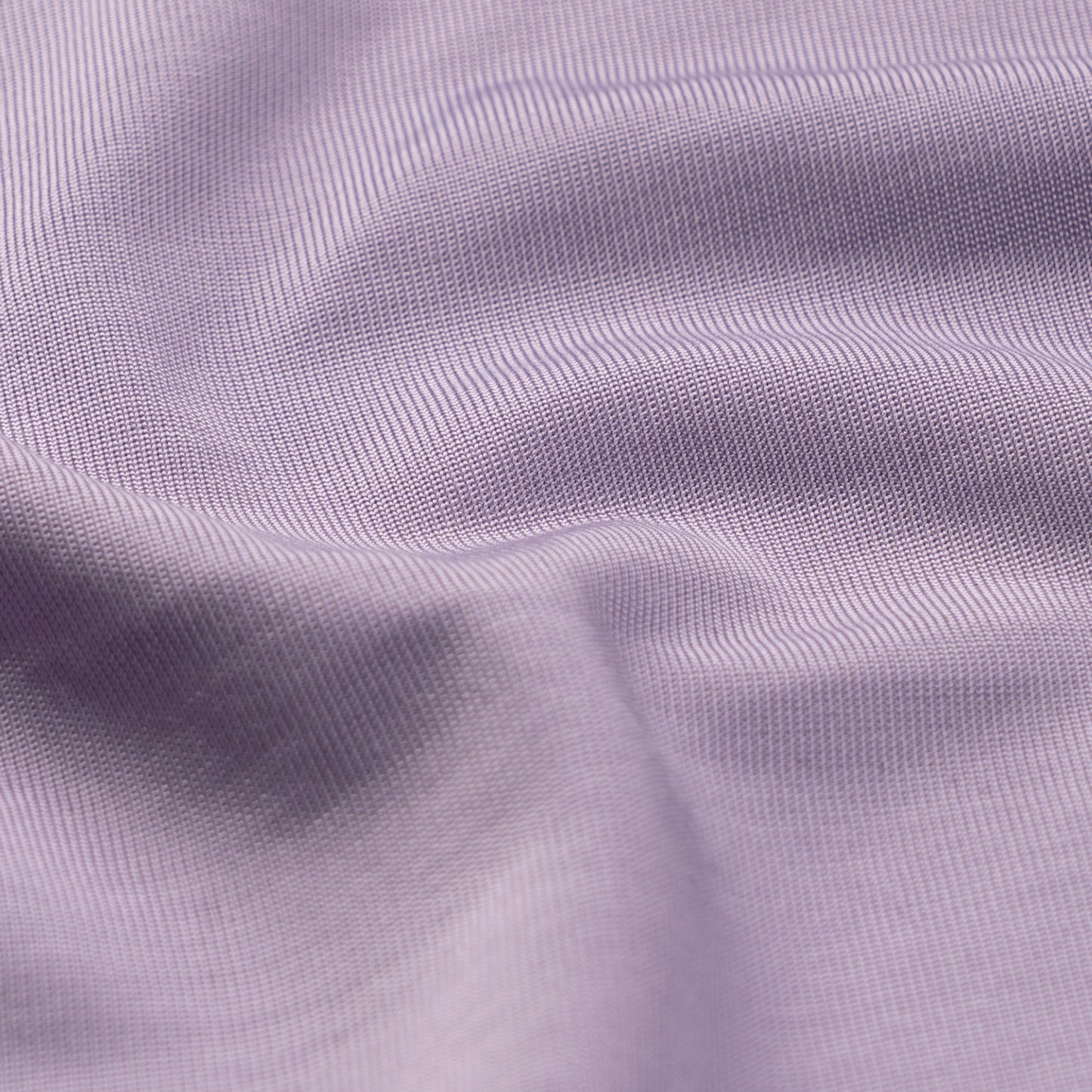 VCM001-1 Viscose Cotton Modal Fabric