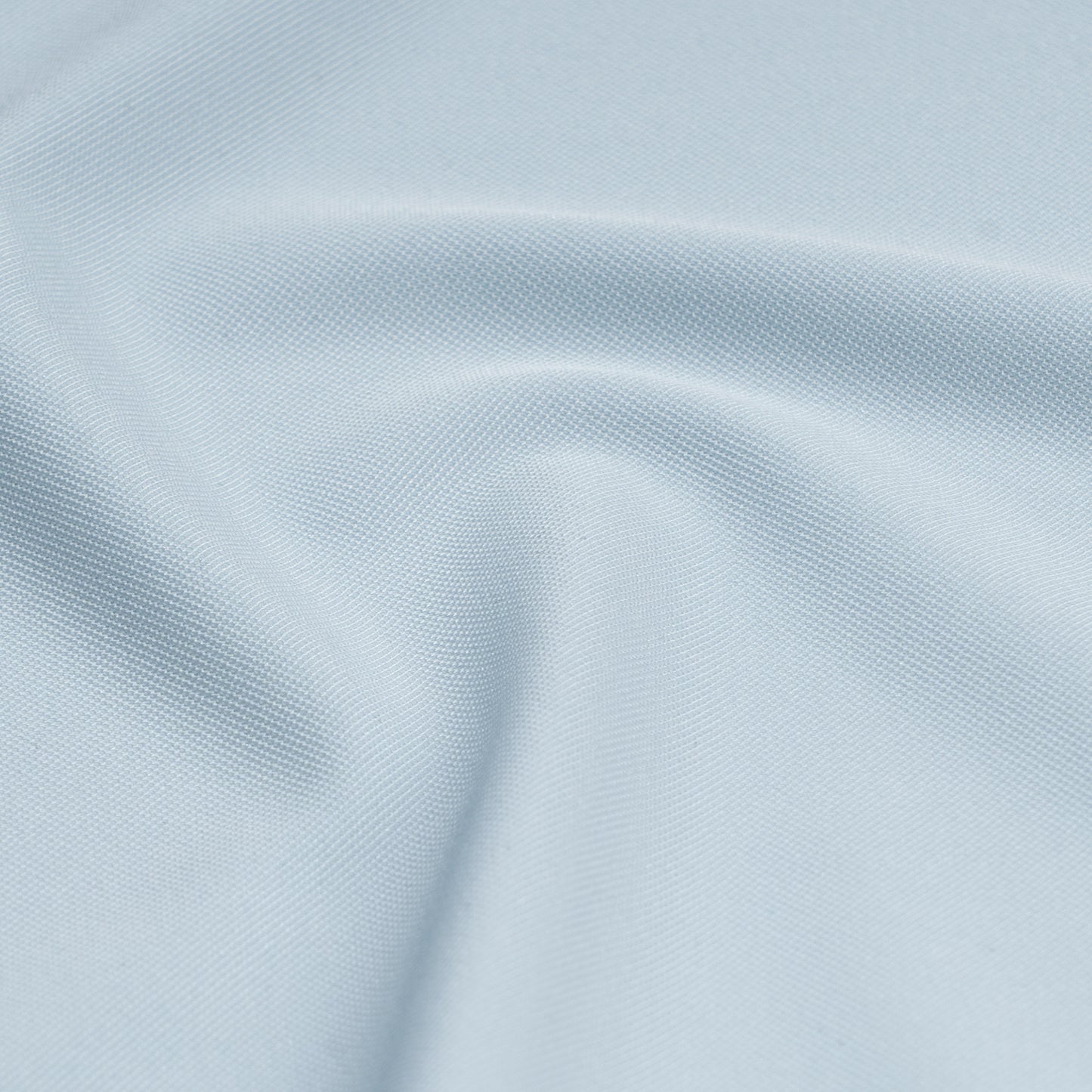GY28-1 Polyester Acetate Span Fabric