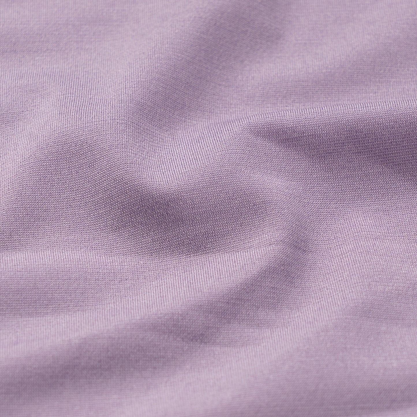 GY11-4 Acetate Polyester Span Fabric