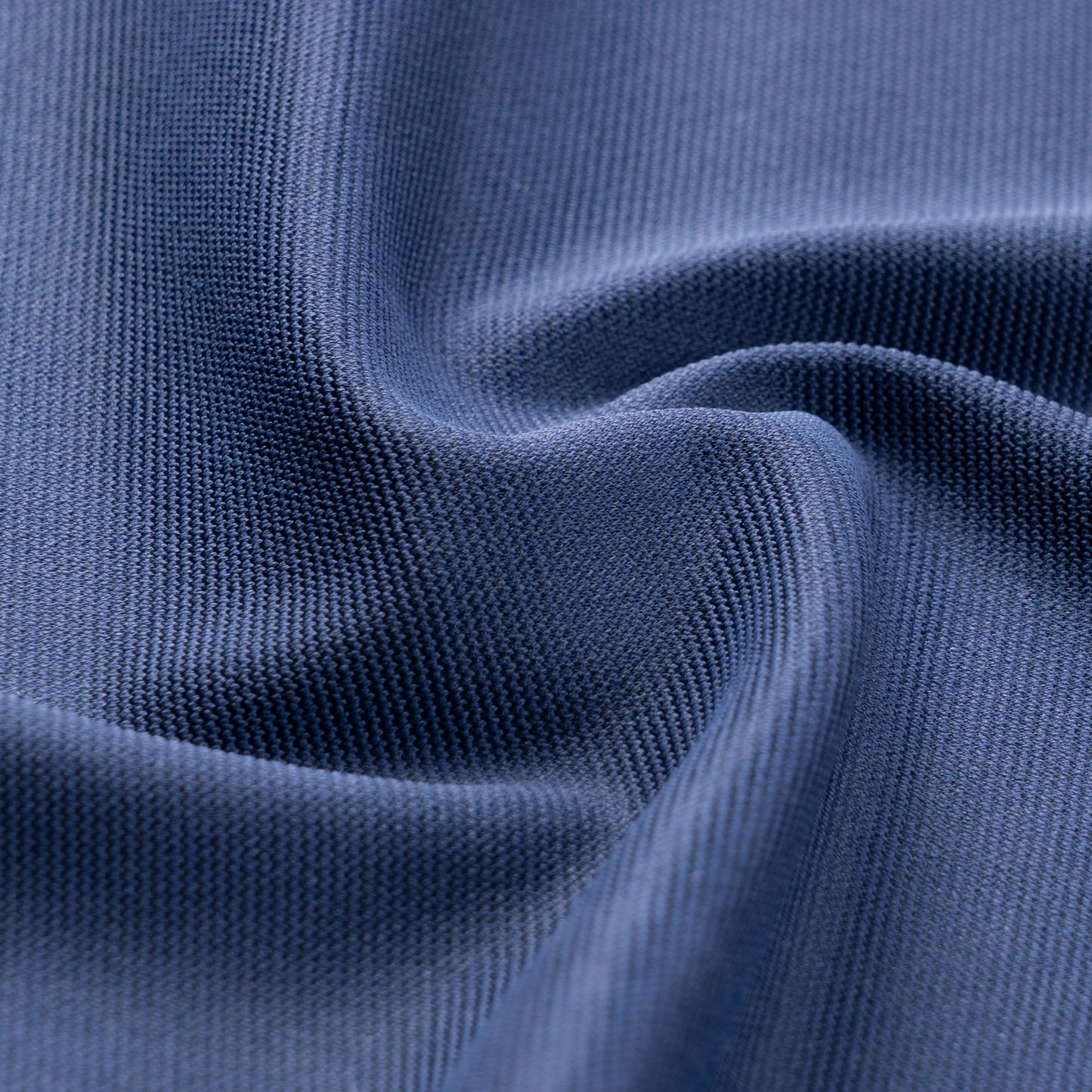 GY18 Acetate Nylon Span Fabric
