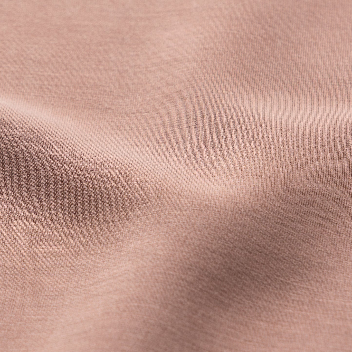 HKPD08889 Viscose Polyester Span Fabric