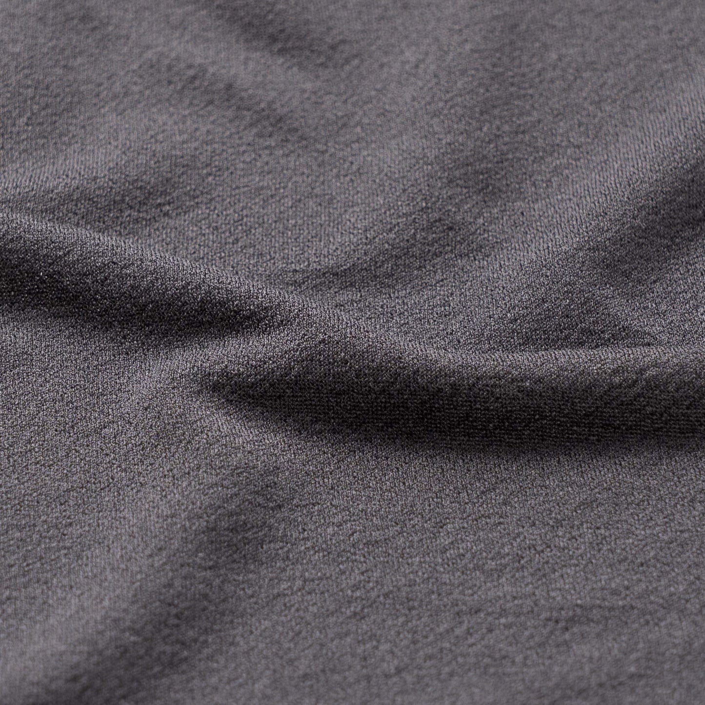 GY06 Acetate Polyester Fabric