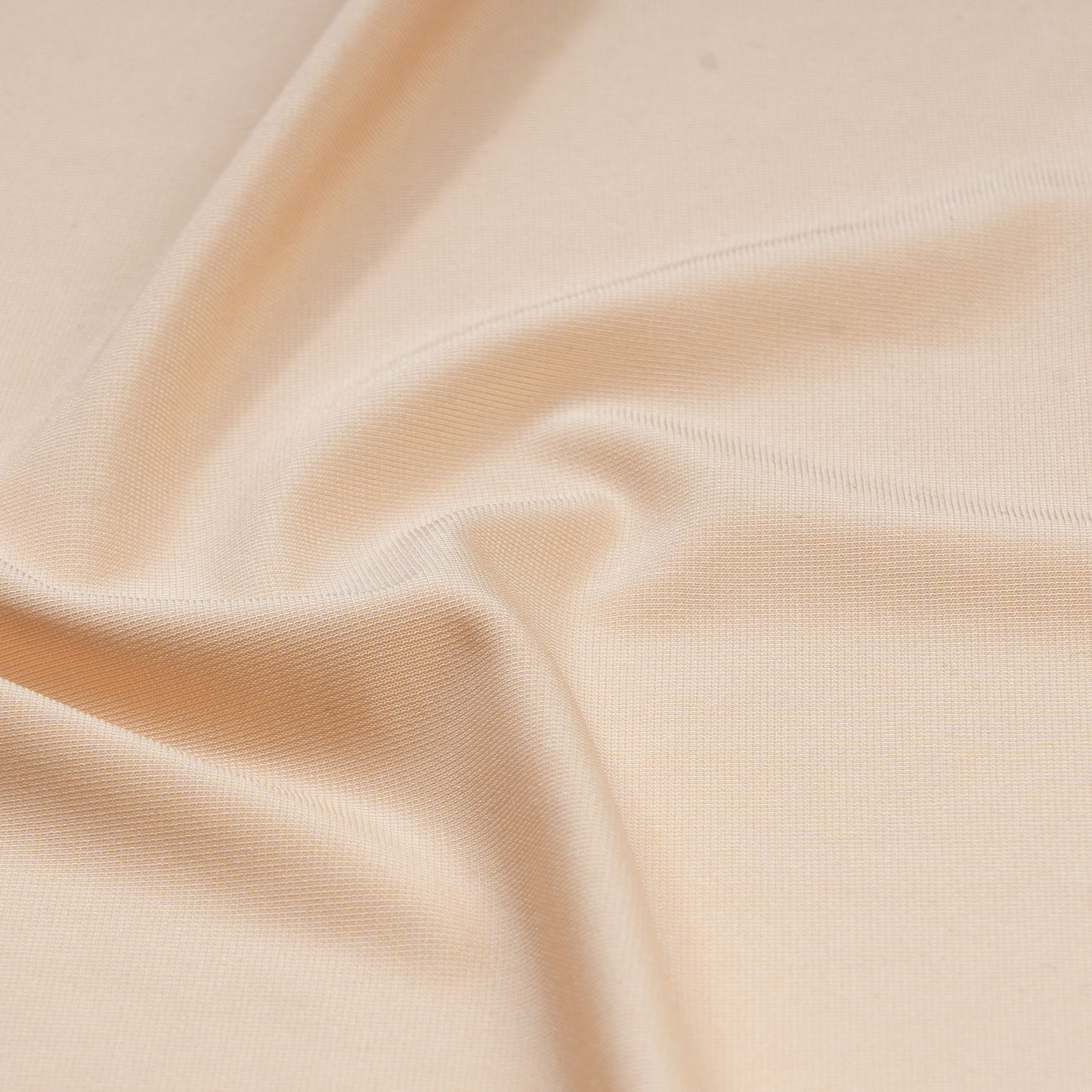 ASP001-1 Acetate Span Fabric
