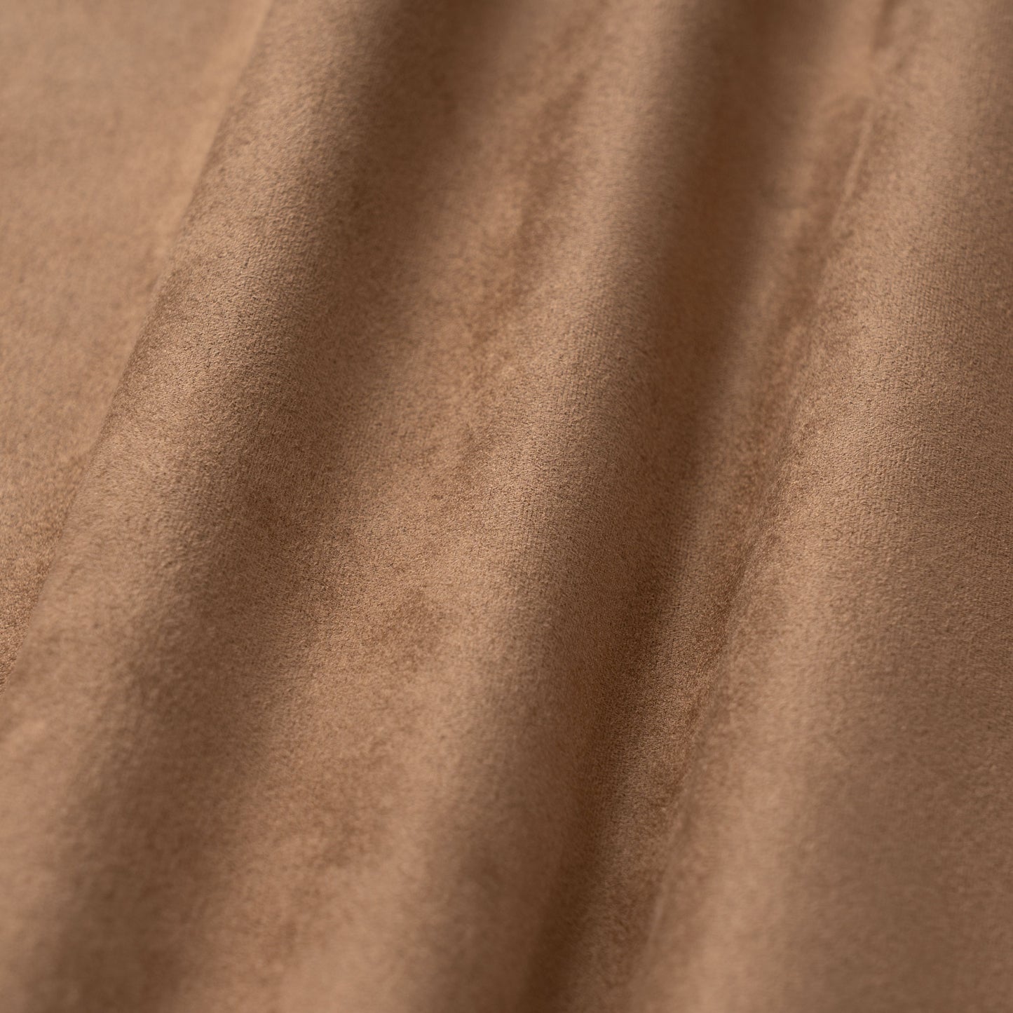 HKPD08900 Polyester Span Fabric