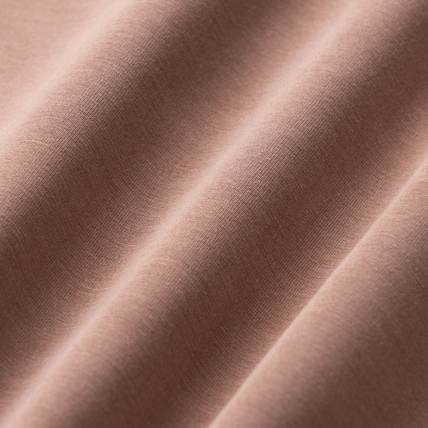 HKPD08889 Viscose Polyester Span Fabric