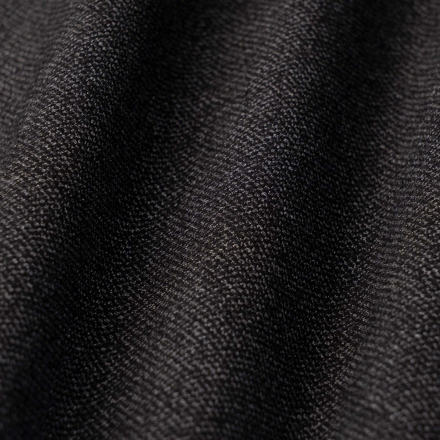 HKPD08901 Viscose Polyester Span Fabric