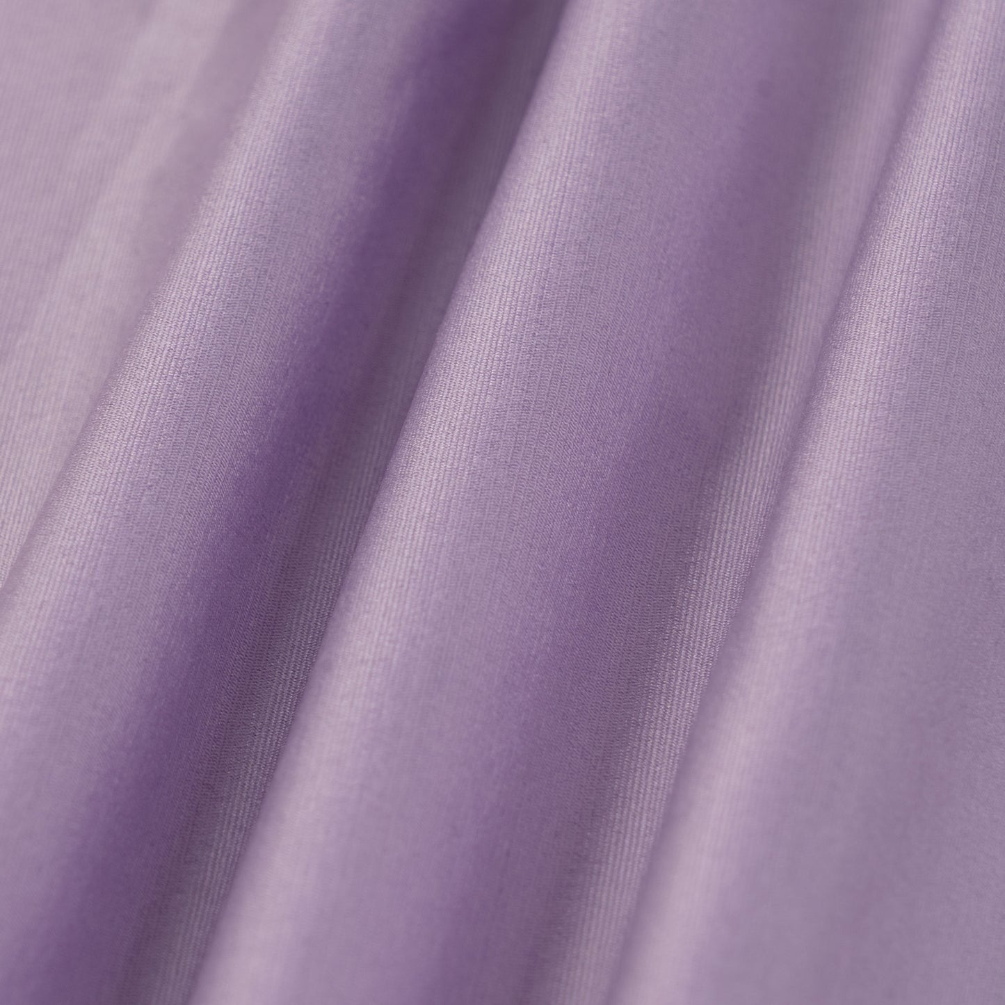 GY11-4 Acetate Polyester Span Fabric