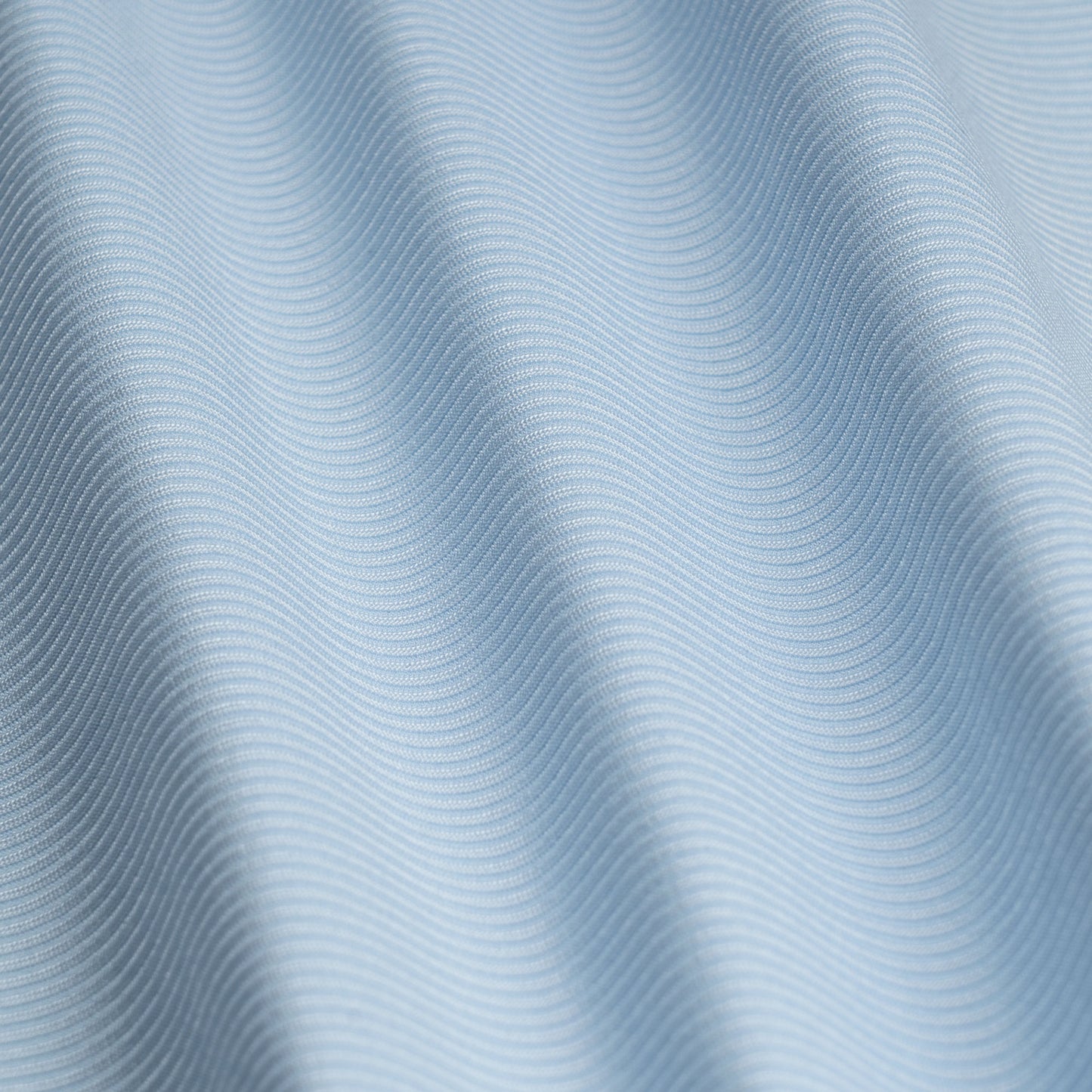 GY26-2 Acetate Polyester Span Fabric