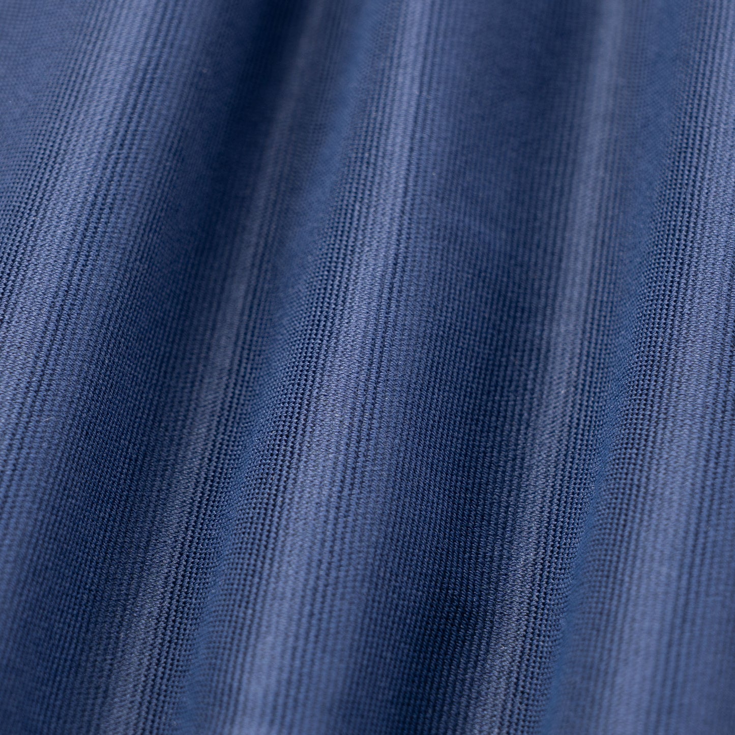 GY18 Acetate Nylon Span Fabric