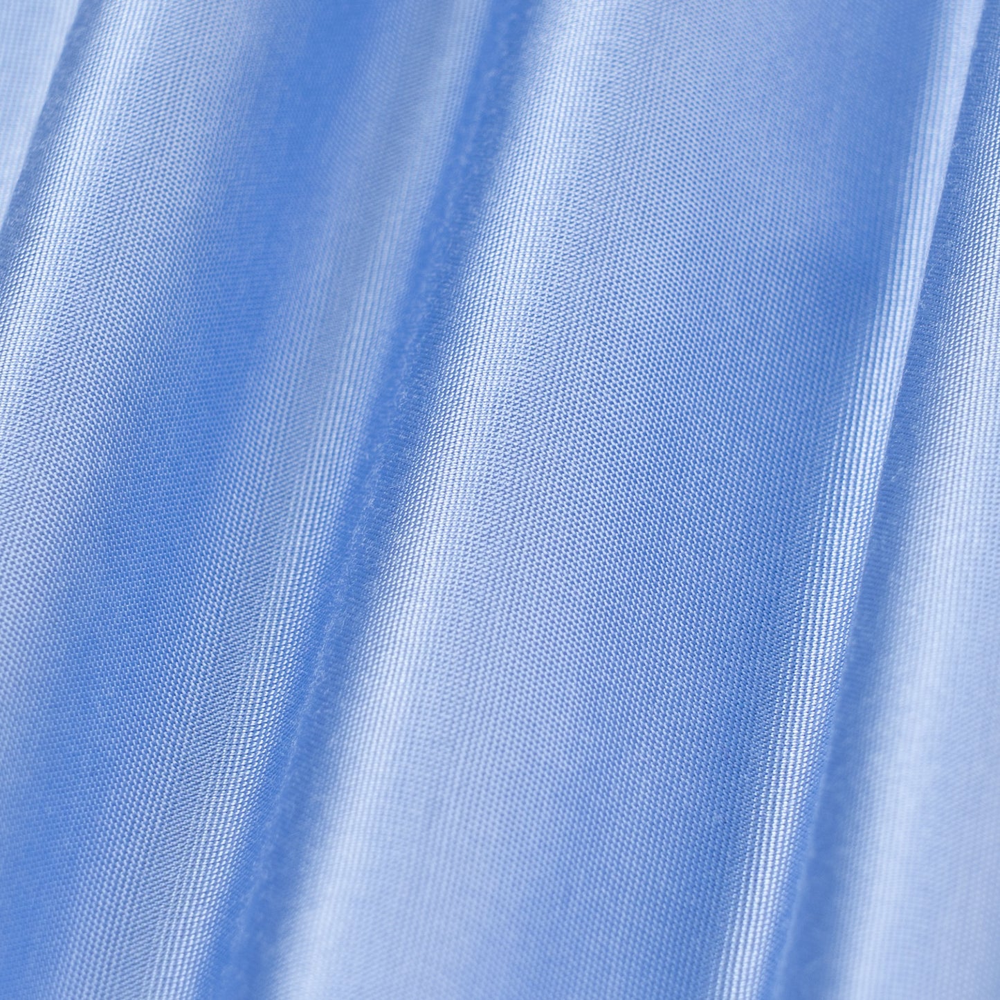 VB001 Viscose Bamboor Fabric