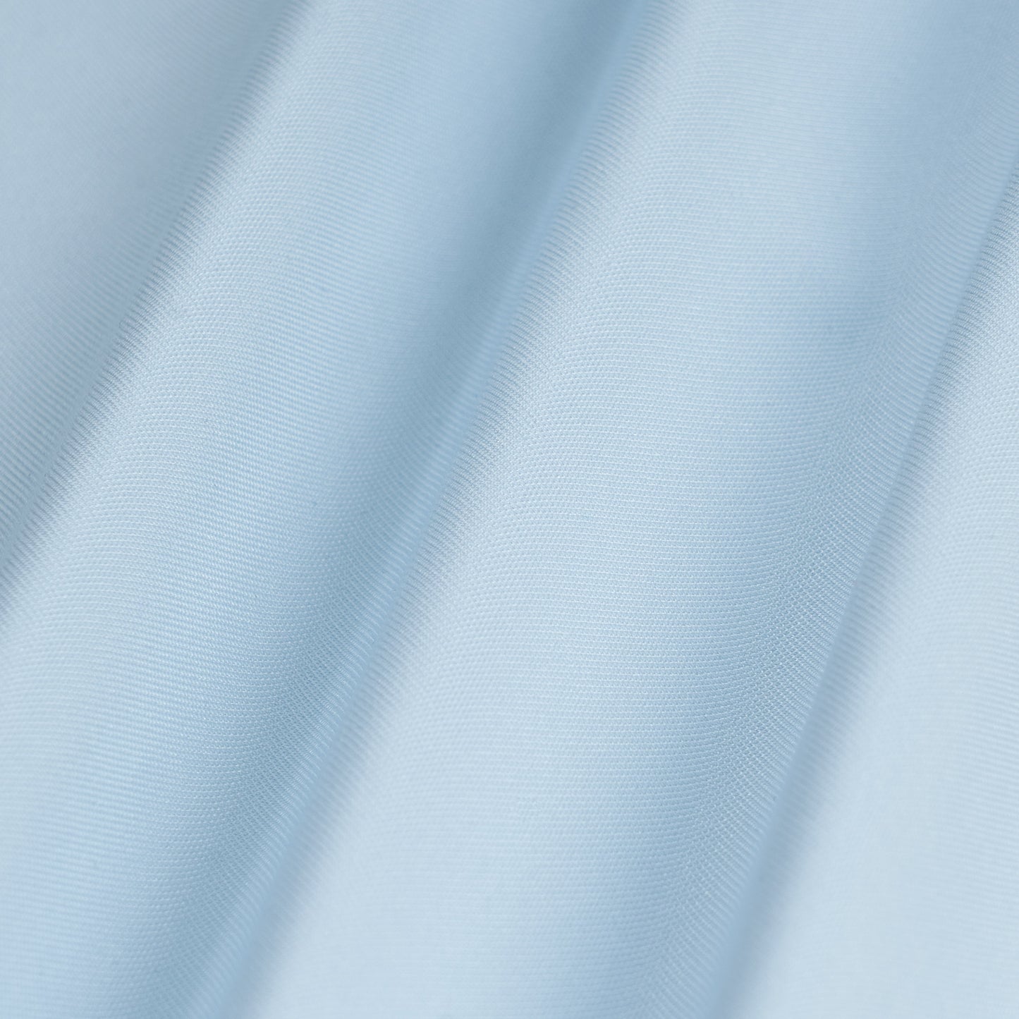 GY28-1 Polyester Acetate Span Fabric