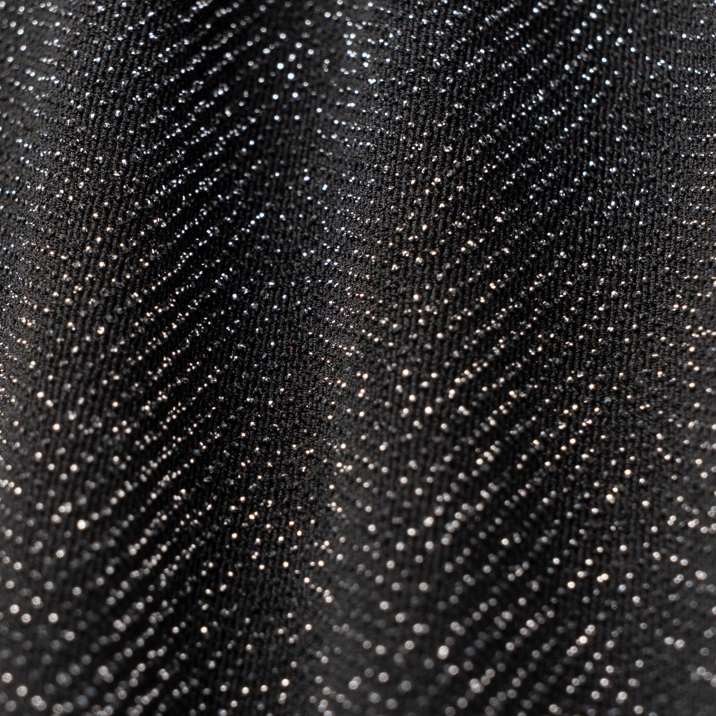 HKYD08882 Nylon Metal Span Fabric