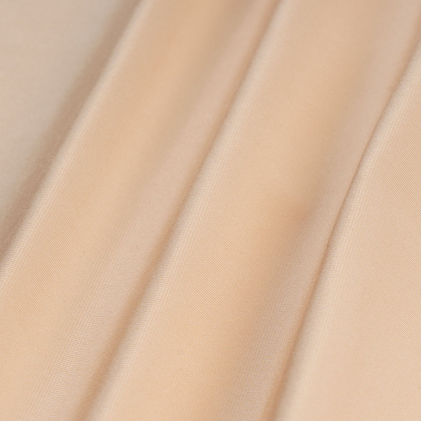 ASP001-1 Acetate Span Fabric