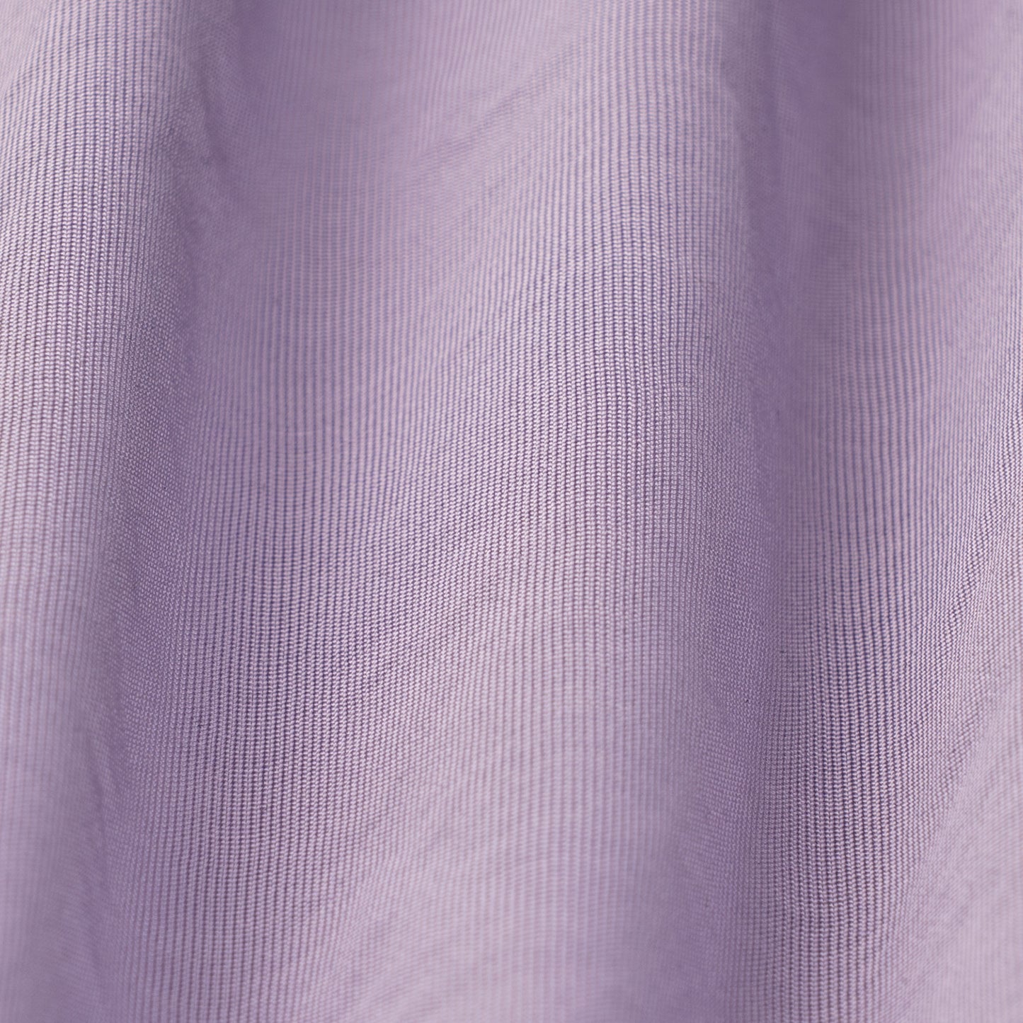 VCM001-1 Viscose Cotton Modal Fabric