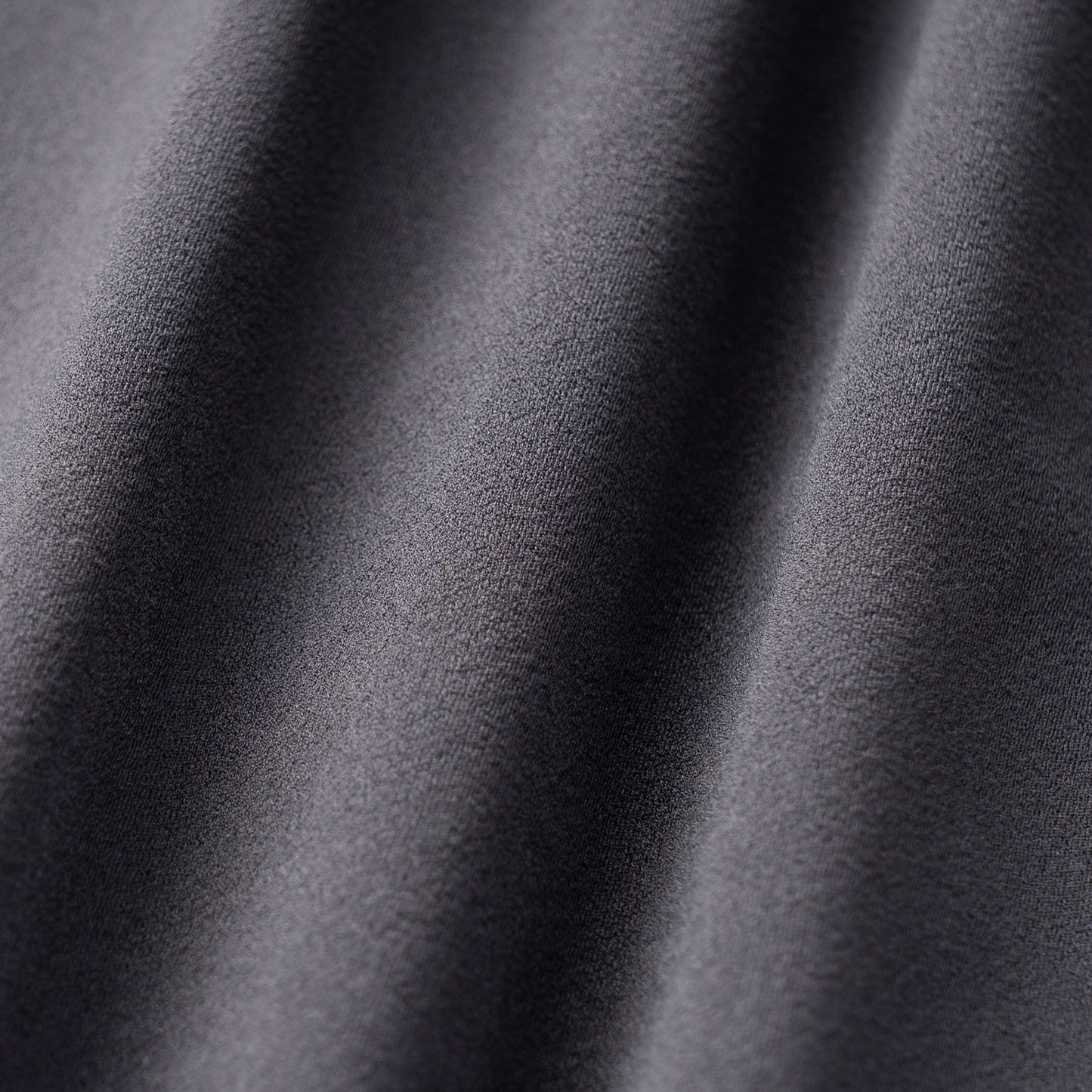 GY06 Acetate Polyester Fabric
