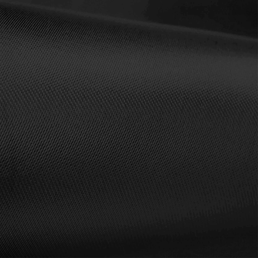 A11 Acetate Satin 43” PRICE PER METER