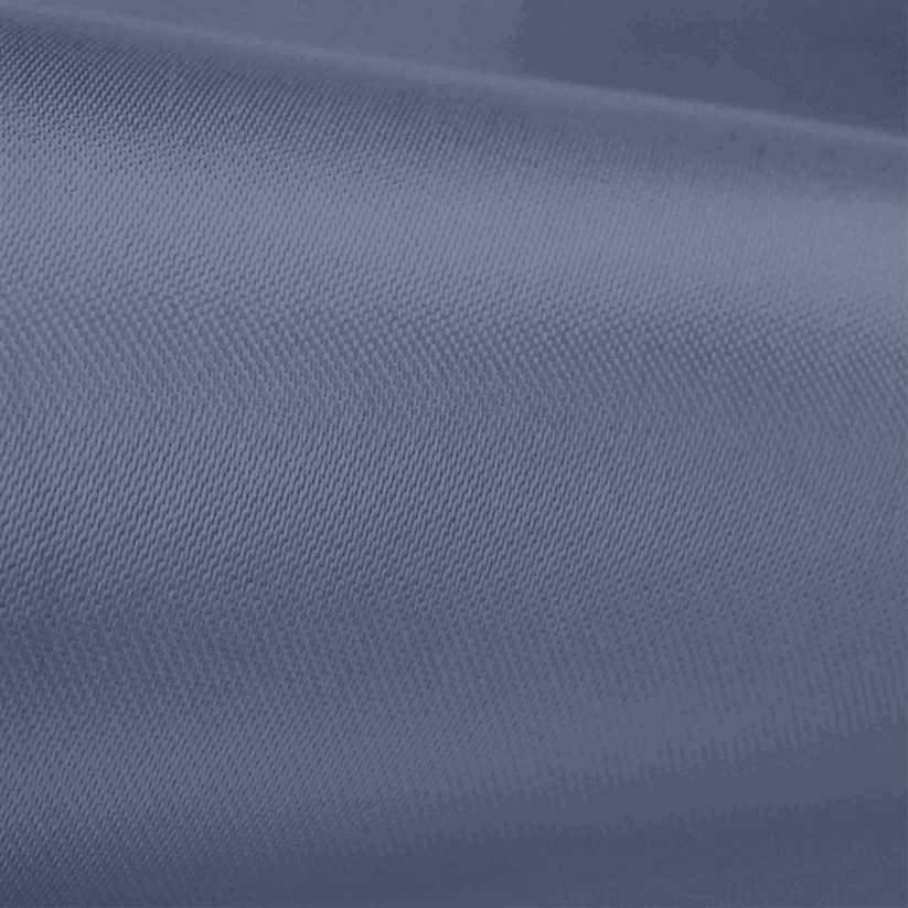 A11 Acetate Satin 43” PRICE PER METER