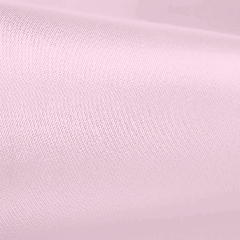 A11 Acetate Satin 43” PRICE PER METER
