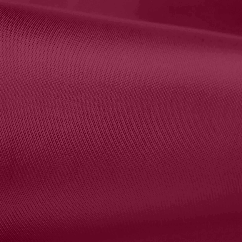 A11 Acetate Satin 43” PRICE PER METER