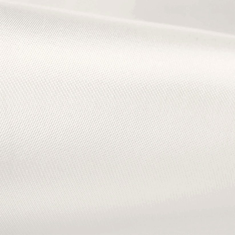 A11 Acetate Satin 43” PRICE PER METER