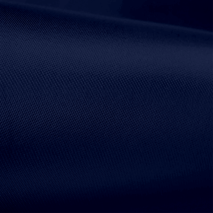 A11 Acetate Satin 43” PRICE PER METER