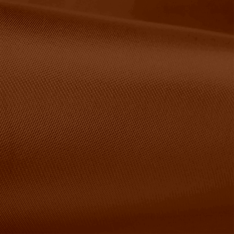 A11 Acetate Satin 43” PRICE PER METER