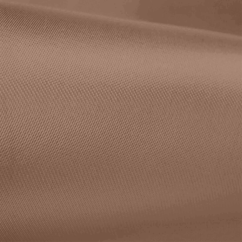 A11 Acetate Satin 43” PRICE PER METER