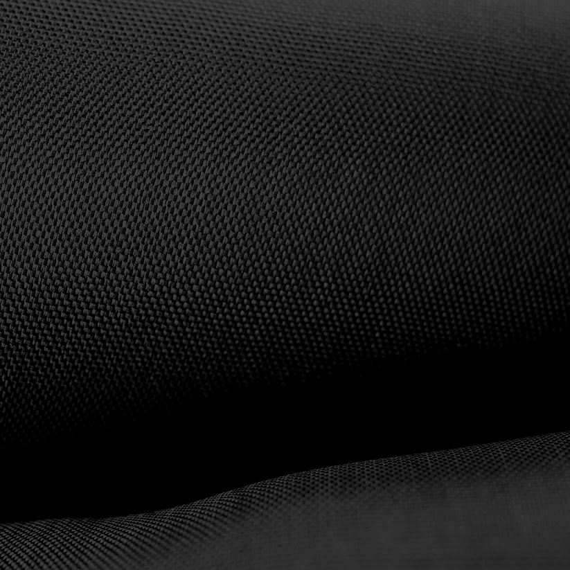 A48 Acetate Taffeta 46” PRICE PER METER